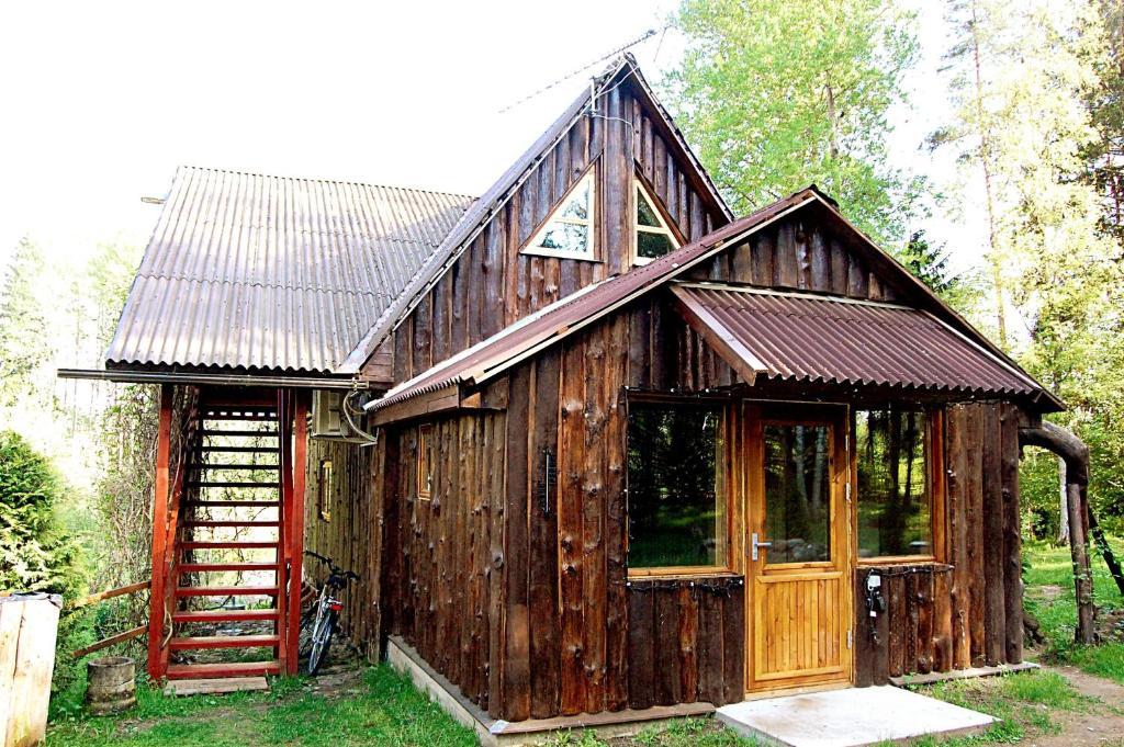 Gasthaus Rehe Turismitalu Kuijõe Zimmer foto